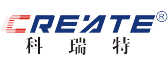 科瑞特官方网站 科瑞特官网 科瑞特 湖南科瑞特科技股份有限公司